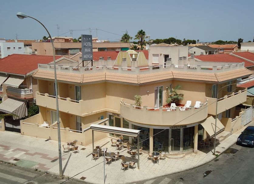 Other Photo