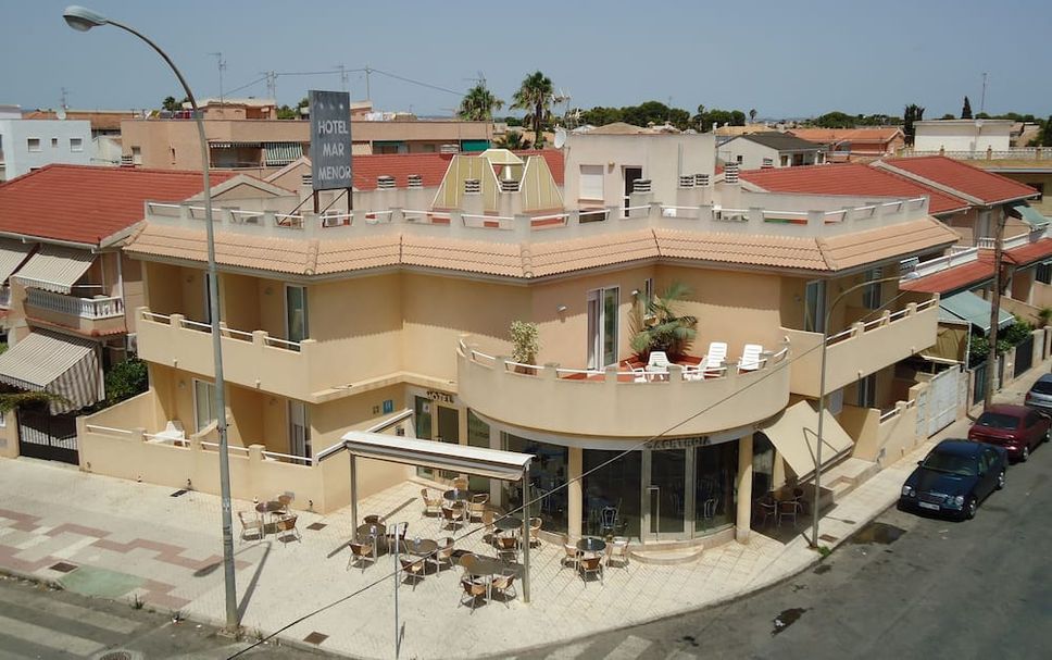 Other Photo