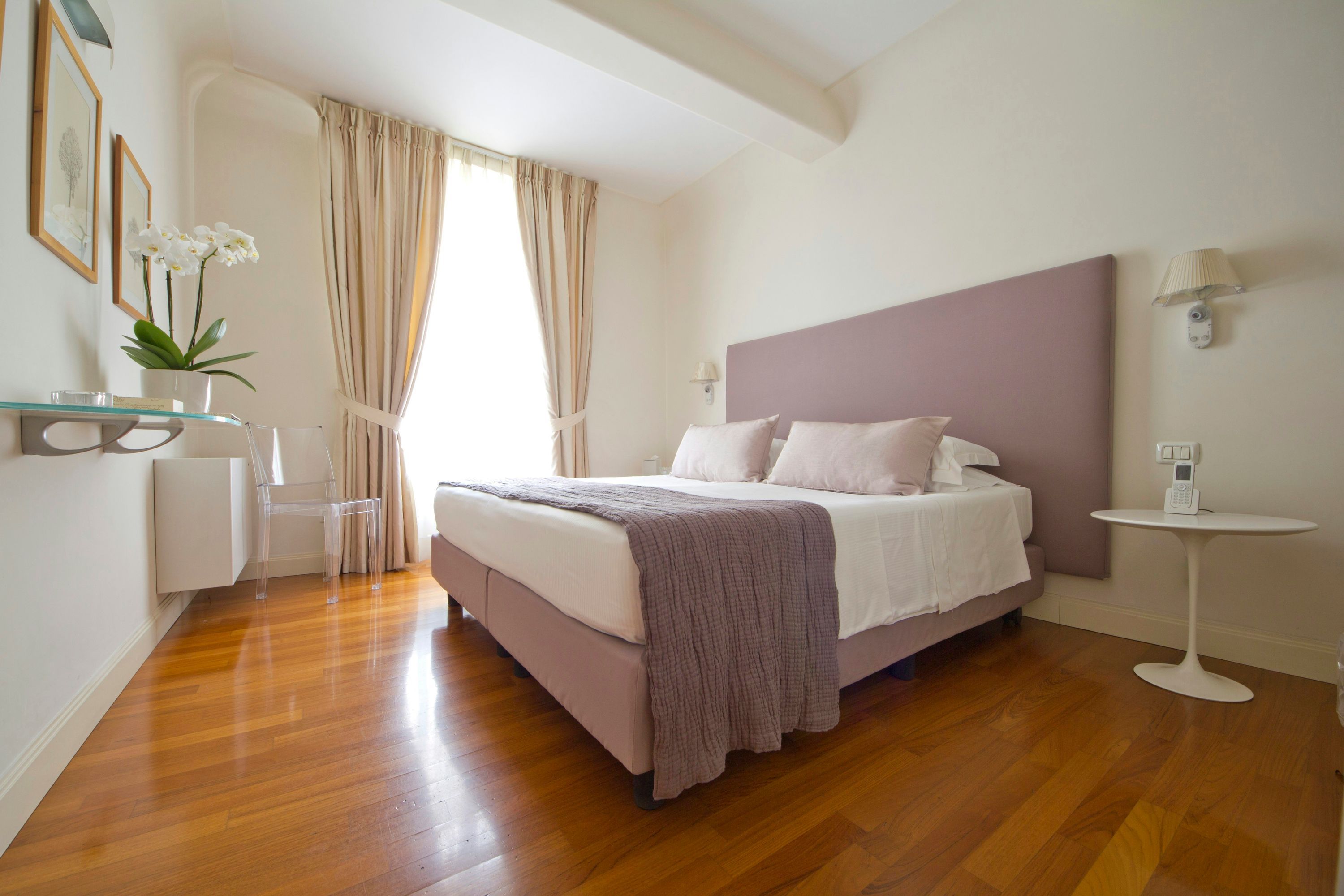 Decor