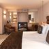 Hotel amenity