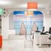 Business centre