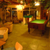 Hotel amenity