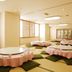 Hotel amenity