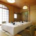 Hotel amenity