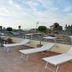 Hotel amenity