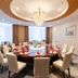 Hotel amenity
