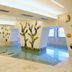 Hotel amenity