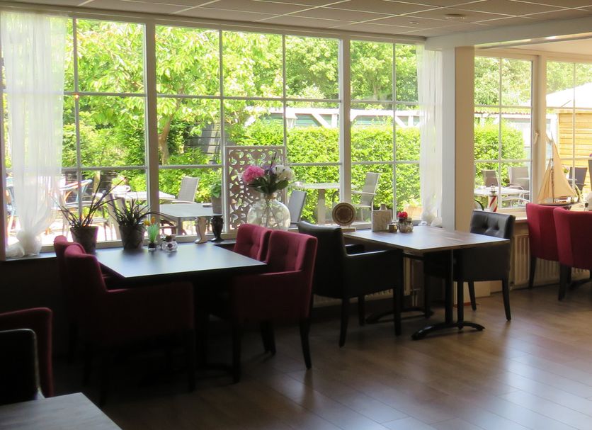 Hotel amenity Photo