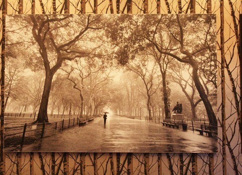 Decor Photo