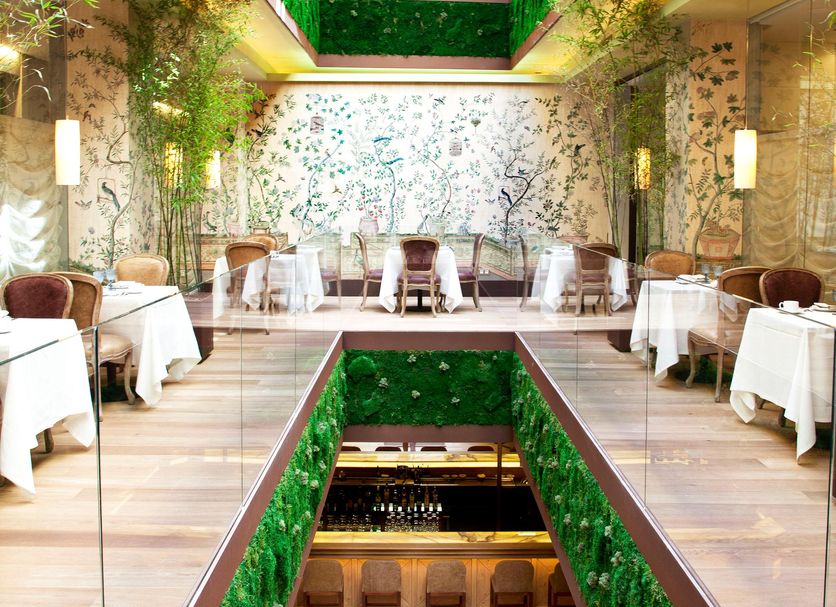 Hotel amenity Photo
