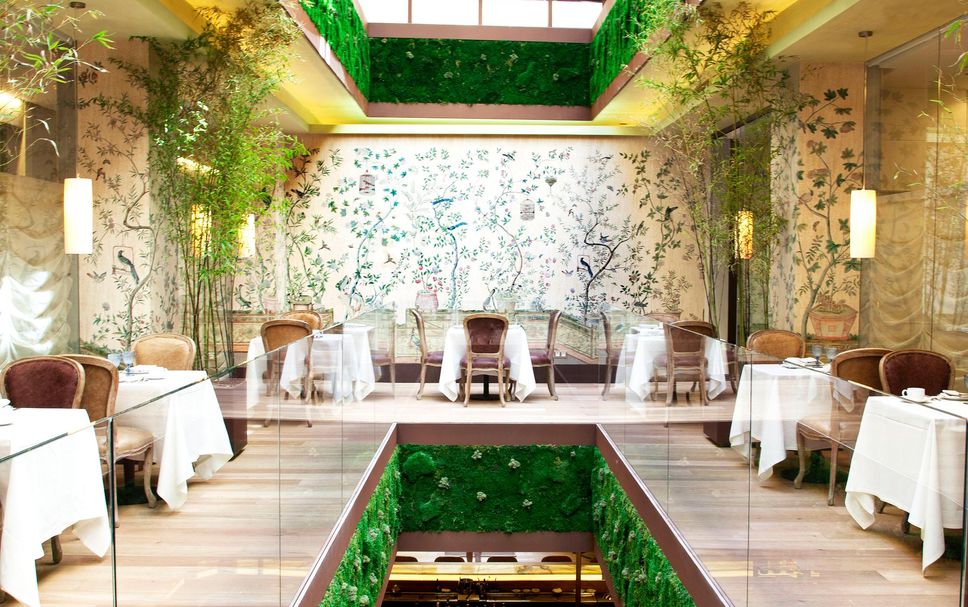 Hotel amenity Photo