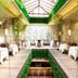 Hotel amenity