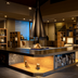 Hotel amenity