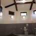 Hotel amenity