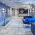 Hotel amenity