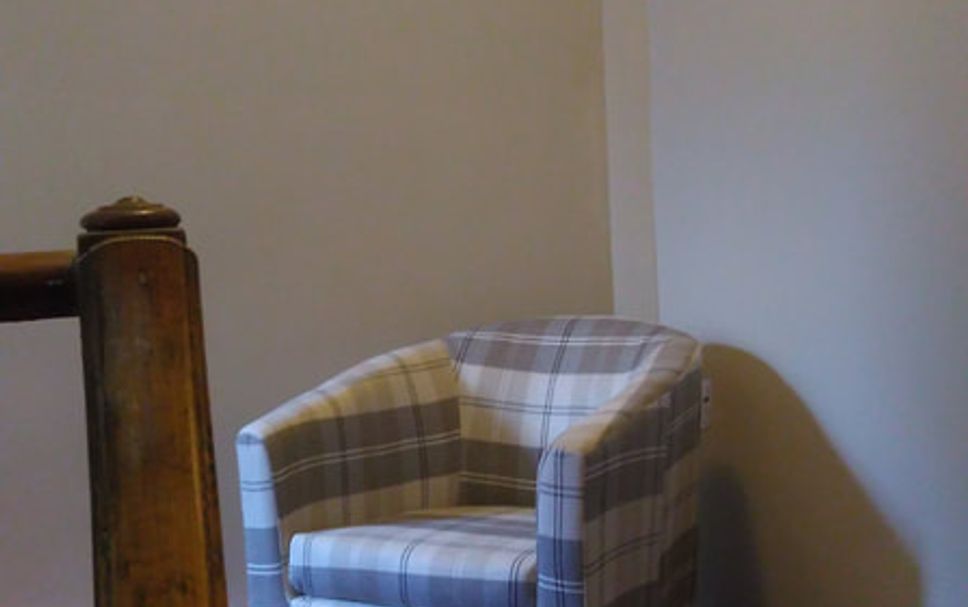 Hotel amenity Photo