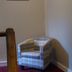 Hotel amenity
