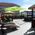 Rooftop