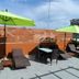 Rooftop
