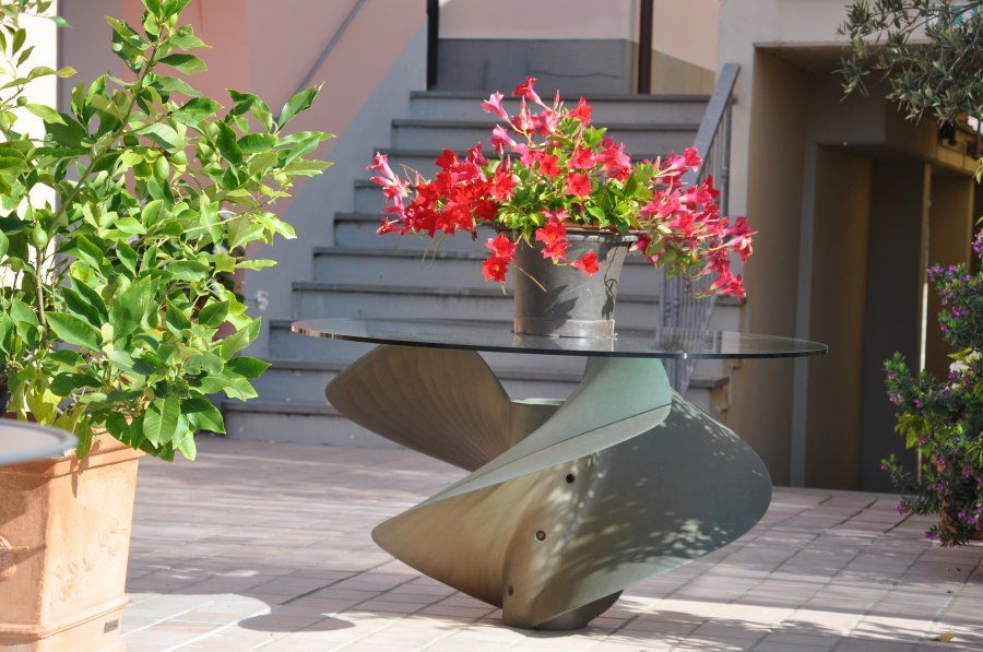 Hotel amenity Photo