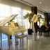 Hotel amenity