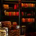 Hotel amenity