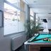 Hotel amenity