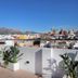 Rooftop
