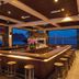 Hotel amenity