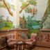 Hotel amenity