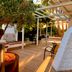 Hotel amenity