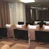 Hotel amenity