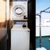 Laundry facility