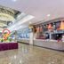 Hotel amenity