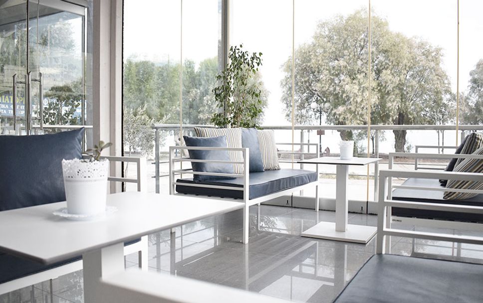 Hotel amenity Photo