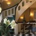 Hotel amenity