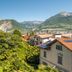 Outdoor view