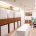 Laundry facility