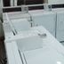 Laundry facility