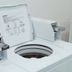 Laundry facility