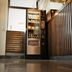 Hotel amenity