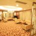 Hotel amenity