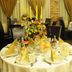 Hotel amenity