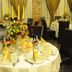 Hotel amenity