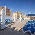 Hotel amenity
