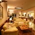 Hotel amenity