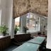 Hotel amenity