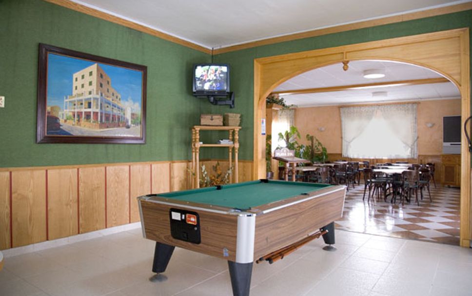 Hotel amenity Photo
