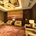 Hotel amenity
