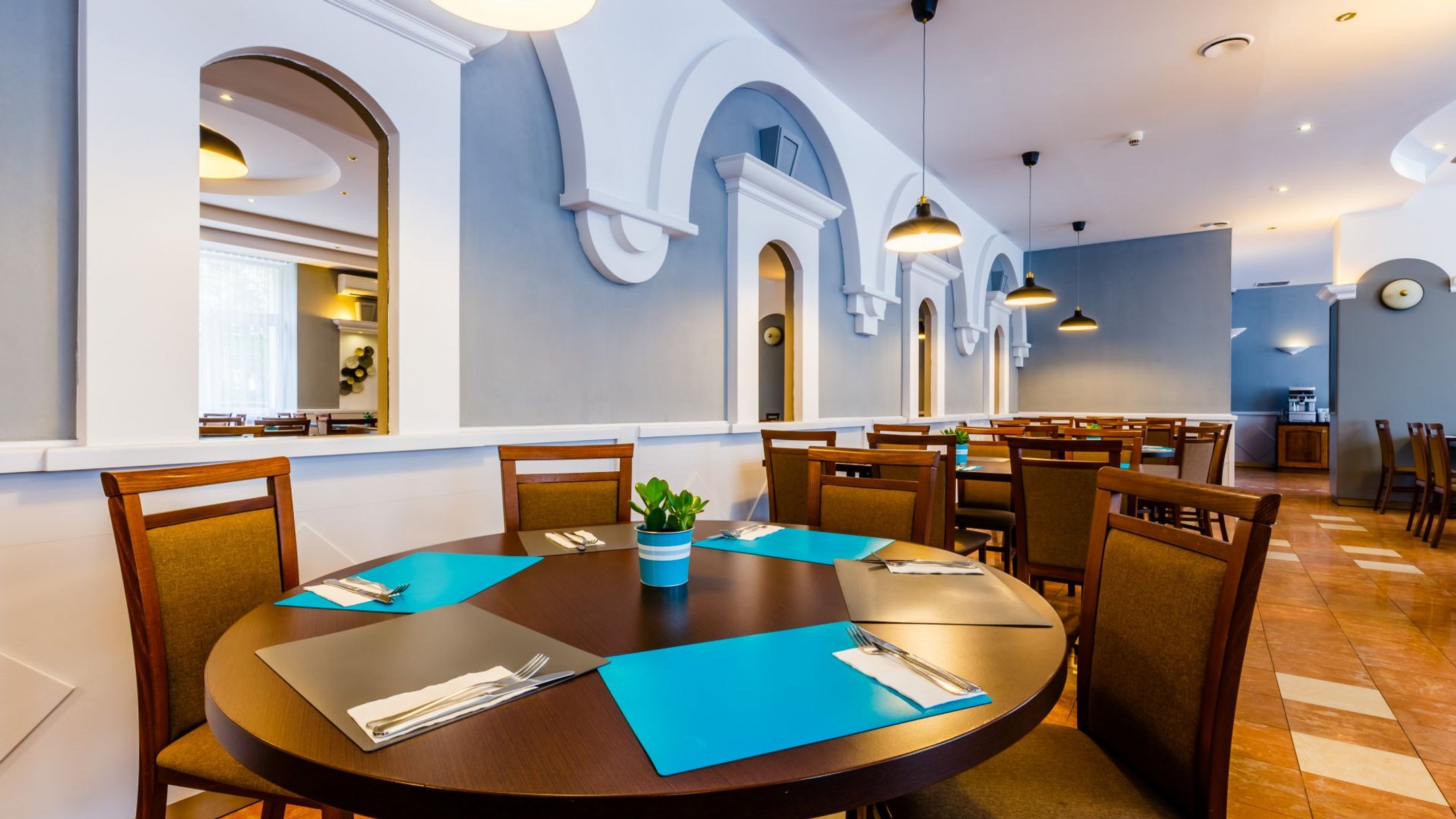Wyspianski Hotel, Krakow, Poland - Compare Deals